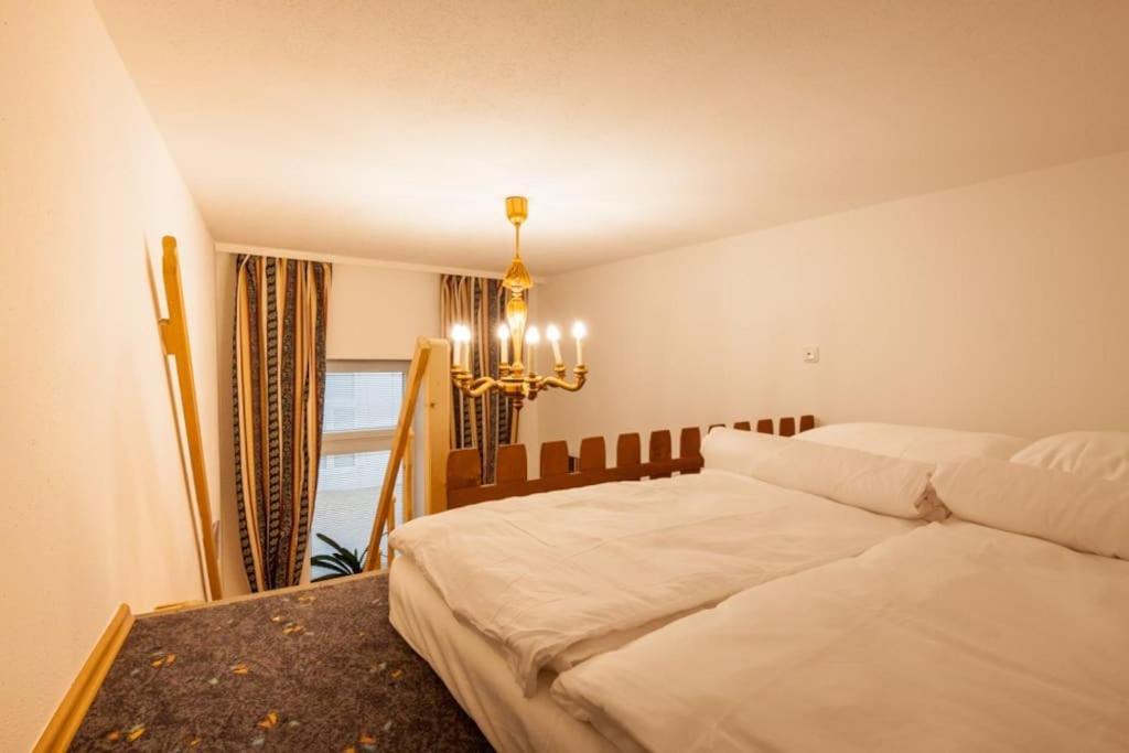 Appartamento Vienna-Flats Self Check-In Esterno foto