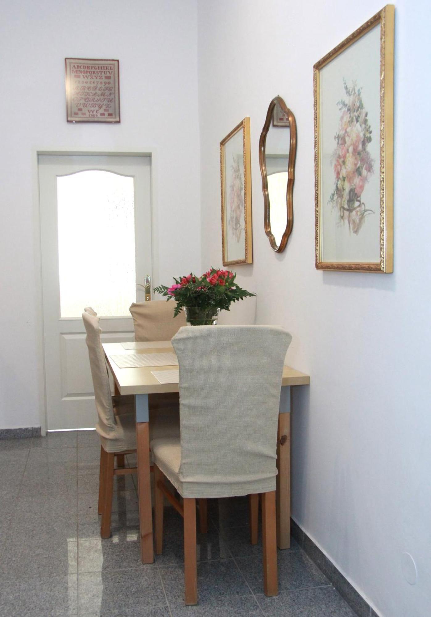 Appartamento Vienna-Flats Self Check-In Esterno foto