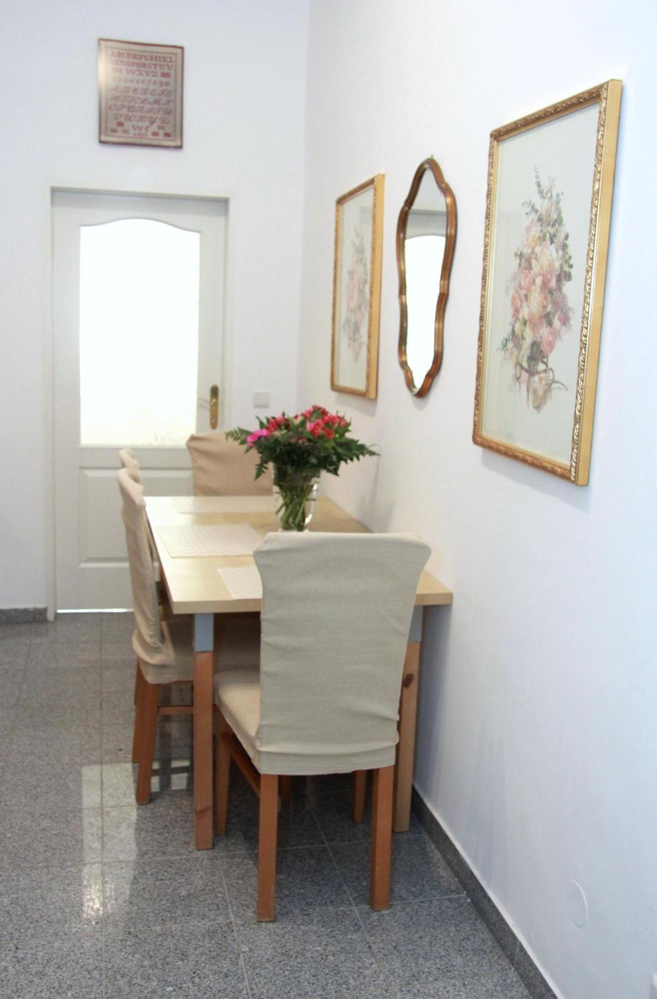 Appartamento Vienna-Flats Self Check-In Esterno foto
